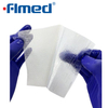  Vêtard de plaies Peraffin Gauze Vêtements 10 cm x 10 cm (stérile)
