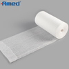 36 'x 100 yards 4ply chirurgical absorbant coton roll 