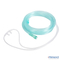 Canule nasale souple Oxygen Therapy Comfort