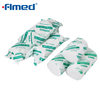 Chirurgie médicale Restoration Bandage Plast orthoplaste orthopédique Bandage pop gypse